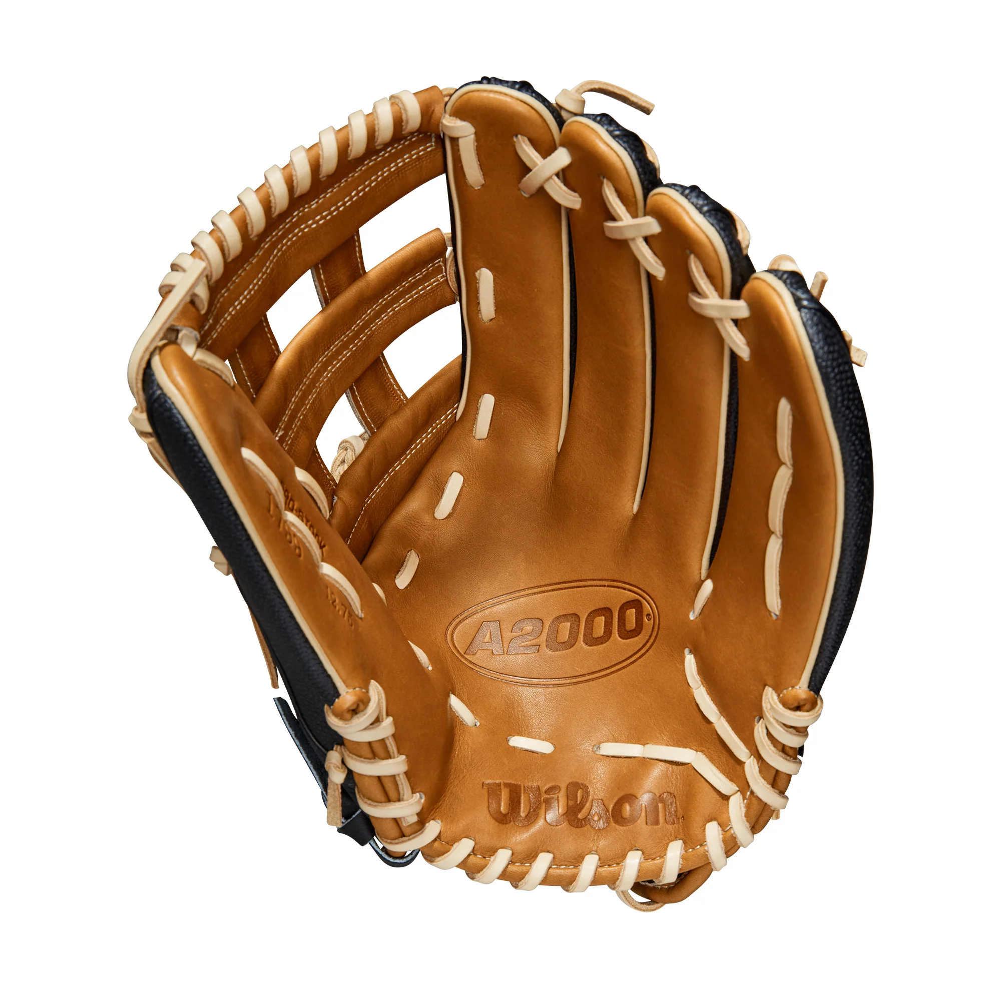 Product image 42